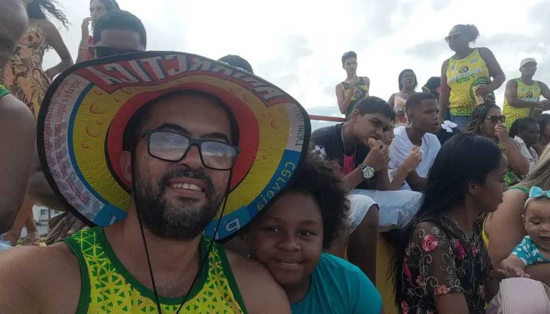 Camacã: Seleção de Camacã empata com Itapebi e encerra a primeira fase como a melhor equipe da competição
